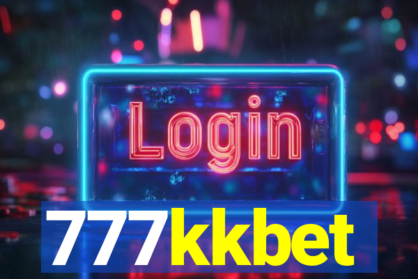 777kkbet