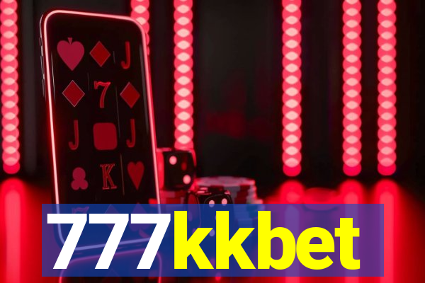 777kkbet