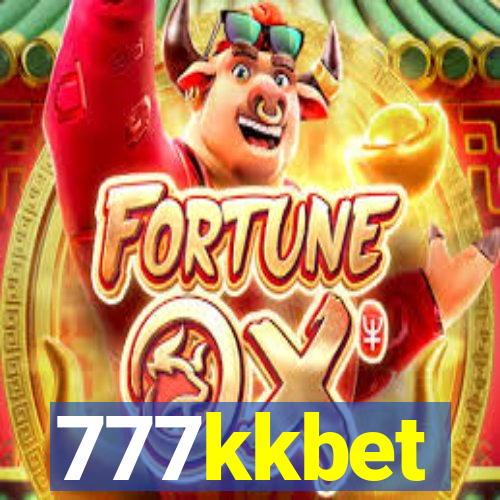 777kkbet