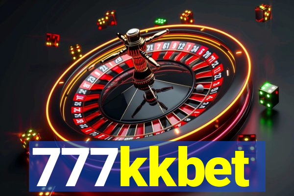 777kkbet