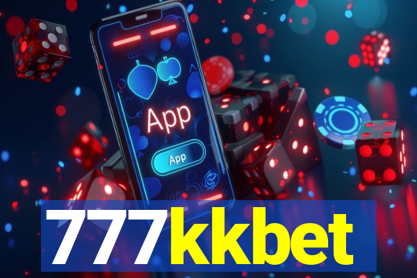 777kkbet