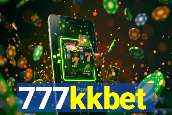 777kkbet