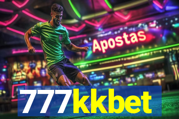 777kkbet