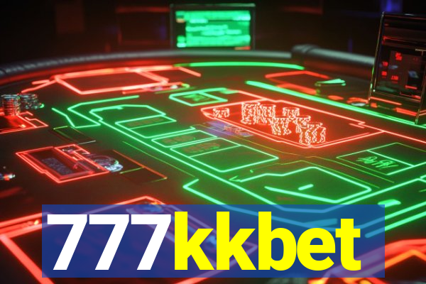 777kkbet