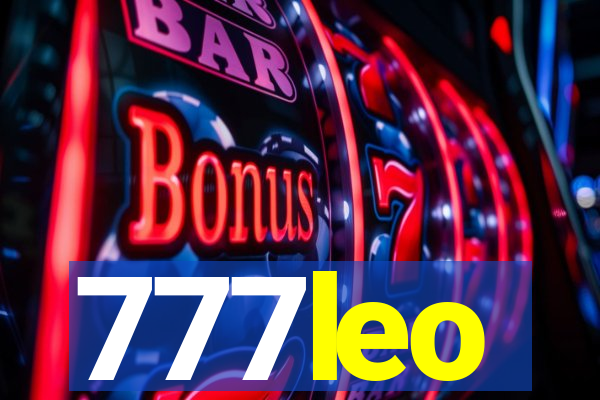 777leo