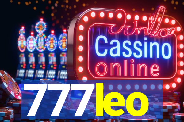 777leo