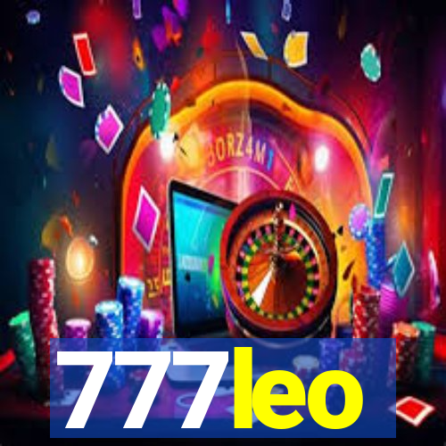 777leo