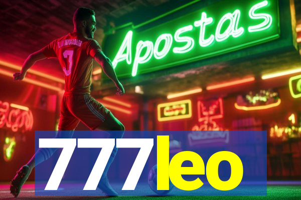 777leo