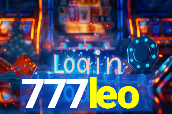 777leo