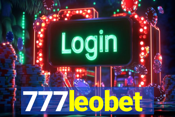 777leobet