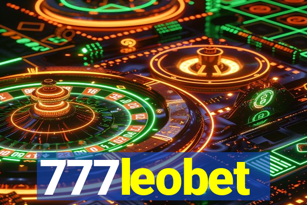 777leobet