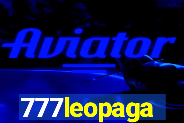 777leopaga