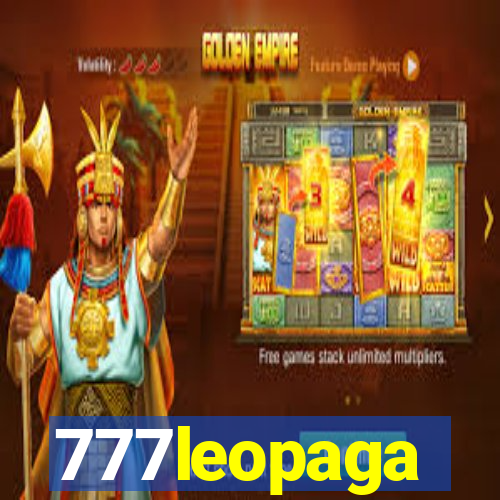 777leopaga