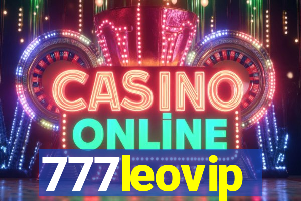 777leovip