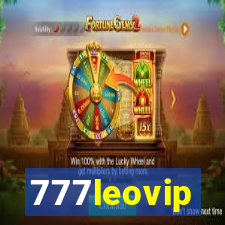 777leovip