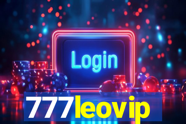 777leovip