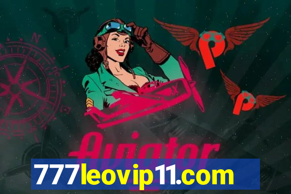 777leovip11.com