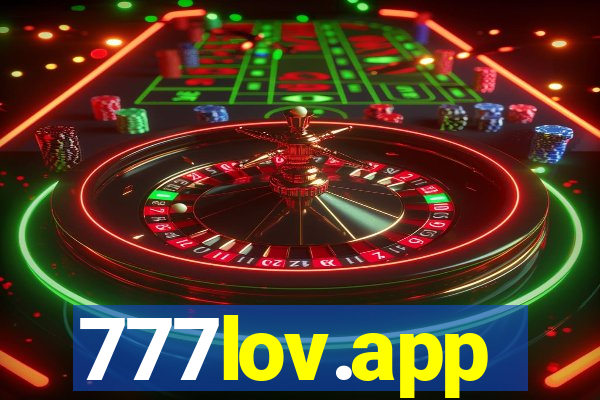 777lov.app