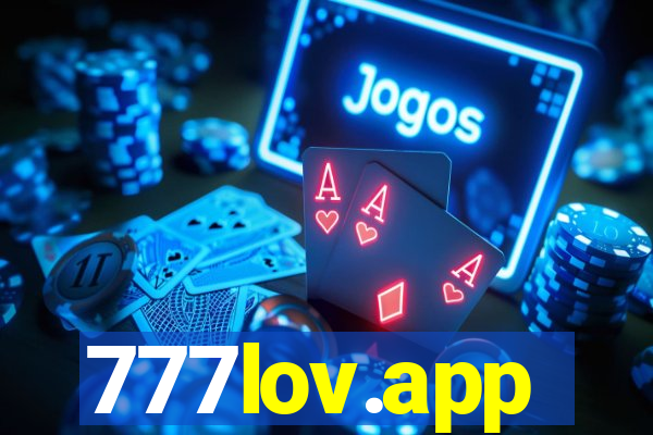 777lov.app