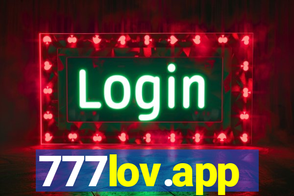 777lov.app