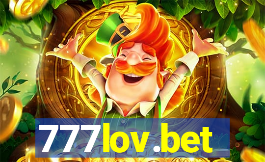 777lov.bet