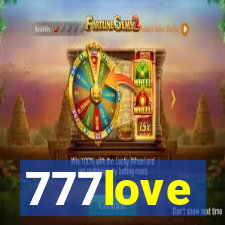 777love