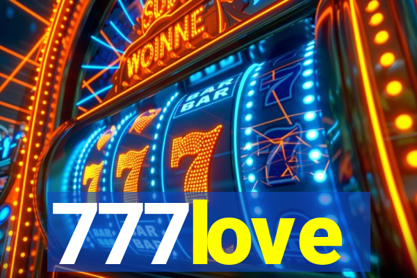 777love