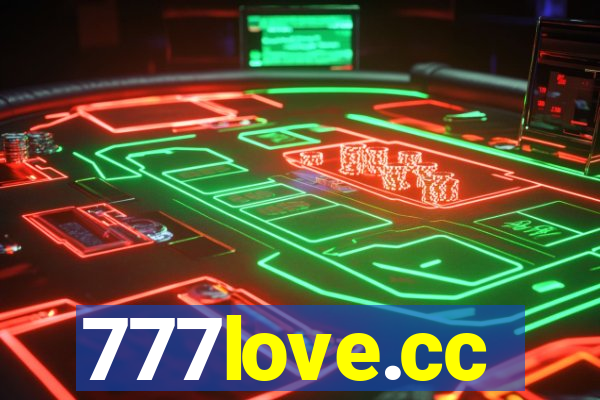 777love.cc