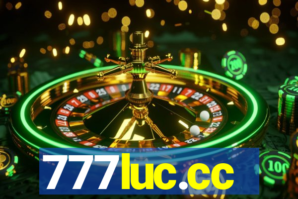 777luc.cc