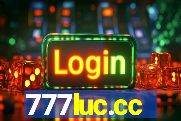 777luc.cc