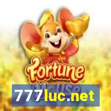 777luc.net