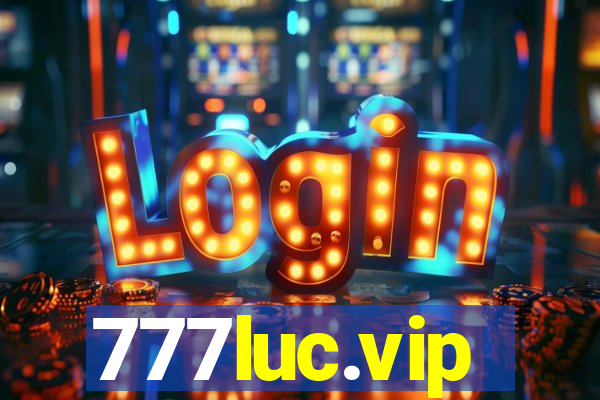 777luc.vip