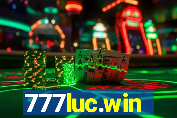 777luc.win