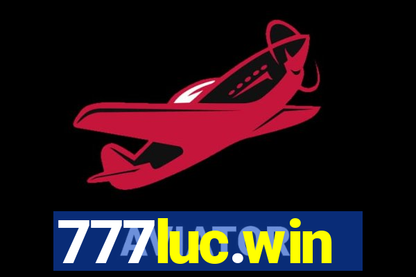 777luc.win