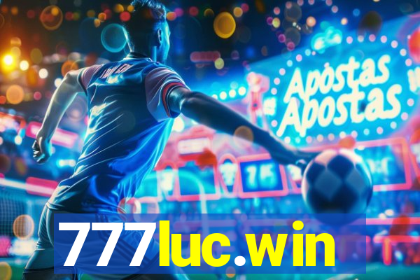 777luc.win