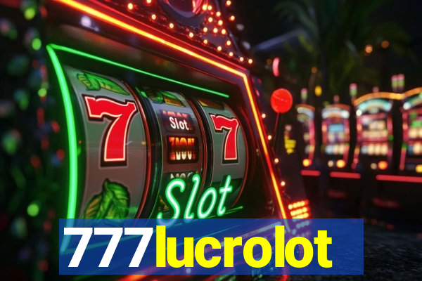 777lucrolot