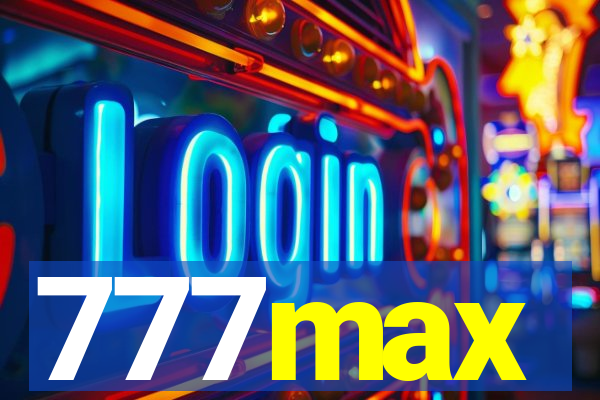 777max