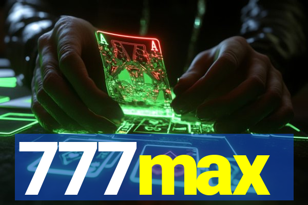 777max