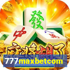 777maxbetcom