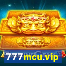 777mcu.vip