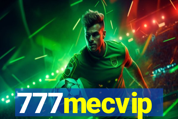 777mecvip