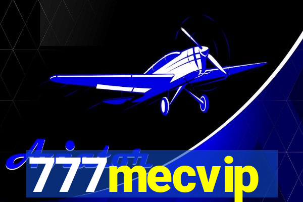 777mecvip