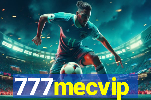 777mecvip