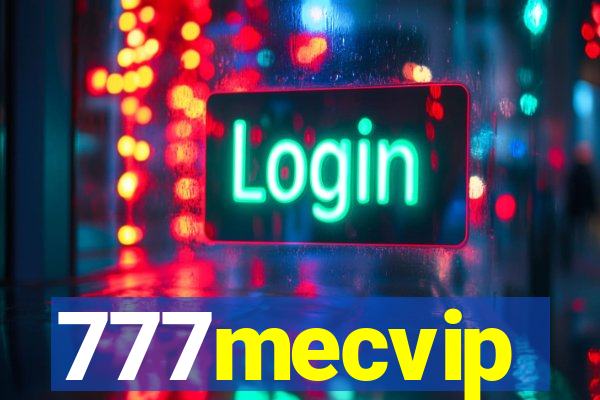 777mecvip