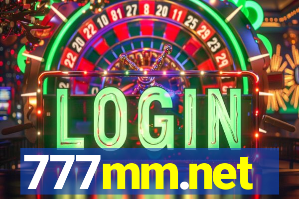 777mm.net