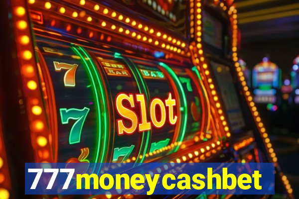 777moneycashbet.online