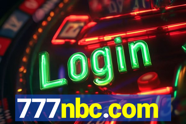 777nbc.com