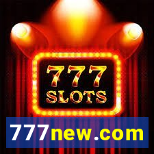 777new.com