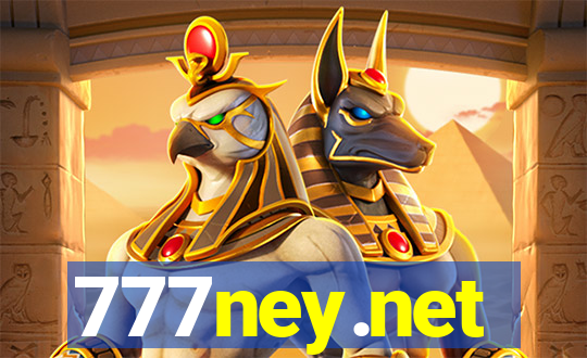 777ney.net