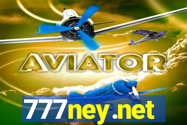 777ney.net